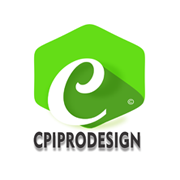 cpiprodesign